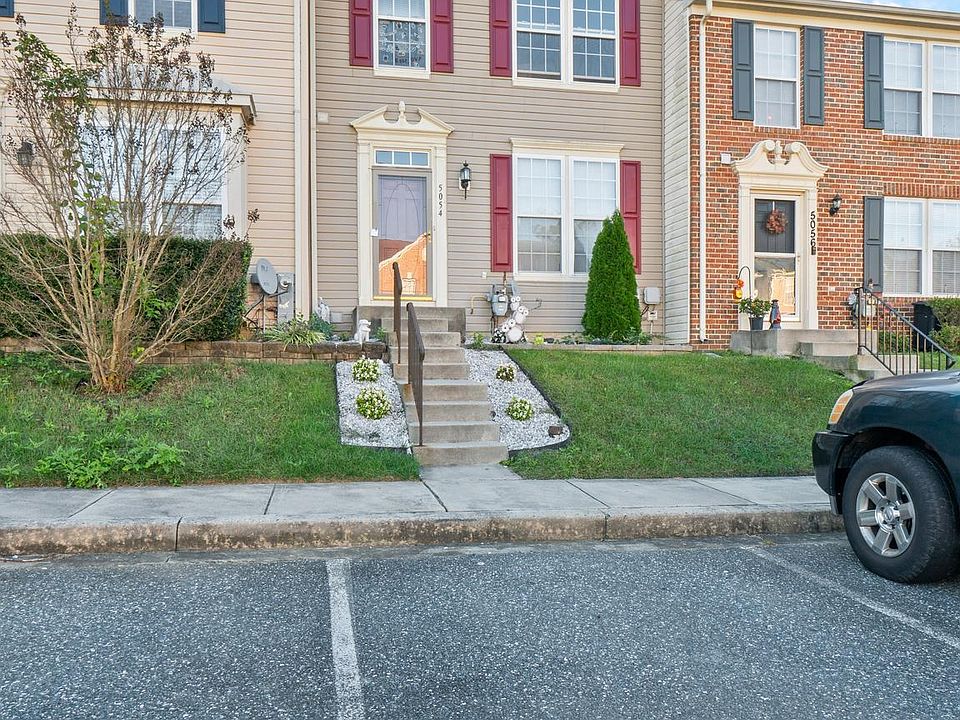 1st image of 5054 Bristle Cone Cir