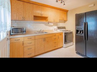 138 Seaton Rd, Stamford, CT 06902