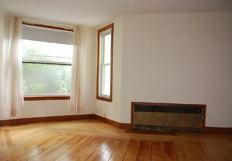 343 Crescent St #1 — Photo 5