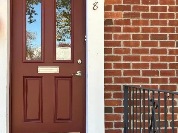 163-18 Willets Point Boulevard #4-238, Whitestone, NY 11357