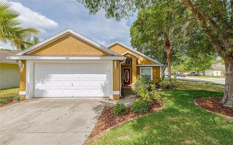 1st image of 1021 Black Willow Dr