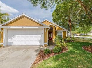 1021 Black Willow Dr, Oviedo, FL 32765