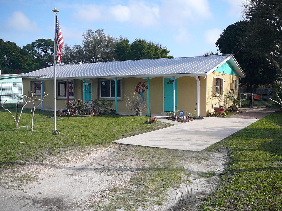 1st image of 125 Garden Avenue