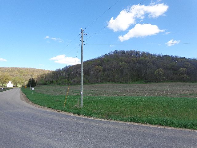 2nd image of RD S Rr County