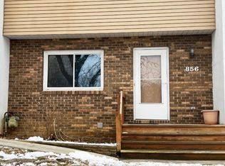 856 Galen Dr, State College, PA 16803