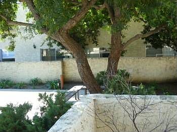 5th image of 9025 Willis Ave Unit 159