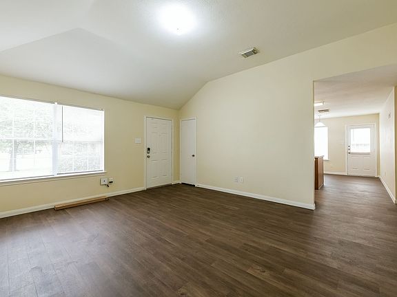 3rd image of 16103 Imperial Forest Ln
