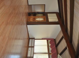 3034 Raymond Ave, Altadena, CA 91001