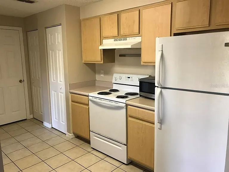 10831 Windsor Walk Dr #1308 — Photo 5