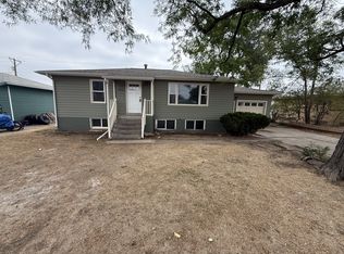 820 35th Avenue Ct #1, Greeley, CO 80634