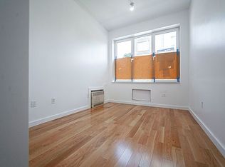 218 Withers St #1I, Brooklyn, NY 11211