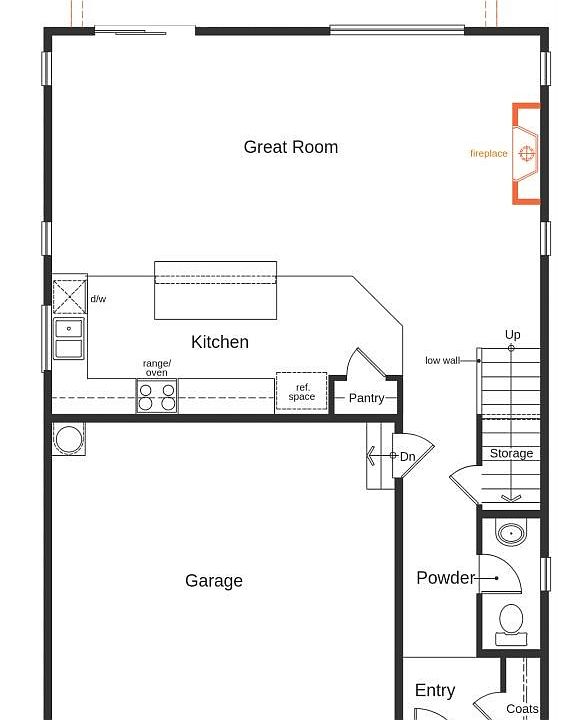 2nd image of 24810 119th Avenue SE #1