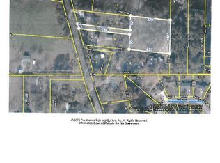 612 Graysville Rd, Chattanooga, TN 37421