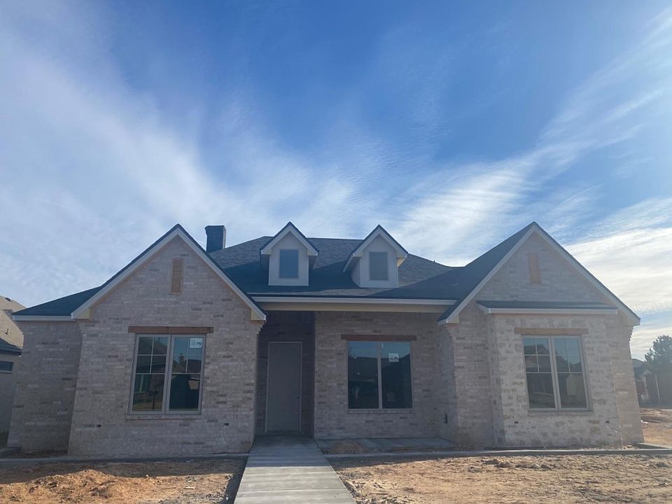 1st image of 613 Calvin Dr