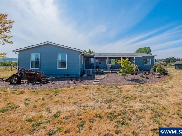 6310 State St, Salem, OR 97317