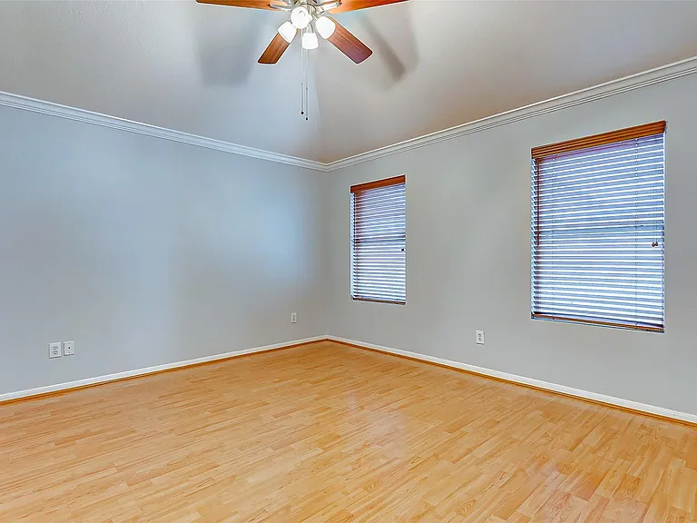 3238 Clipper Winds Way — Photo 14