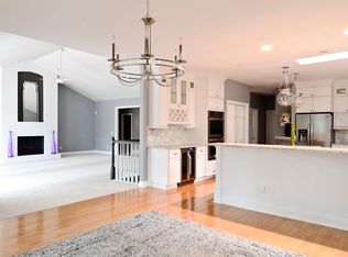 59 Glasgow Dr, Pinehurst, NC 28374