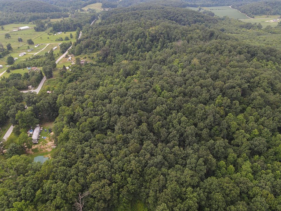 2nd image of LOT 1 Stulltown Rd