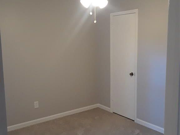 5th image of 2953 Antares Cir