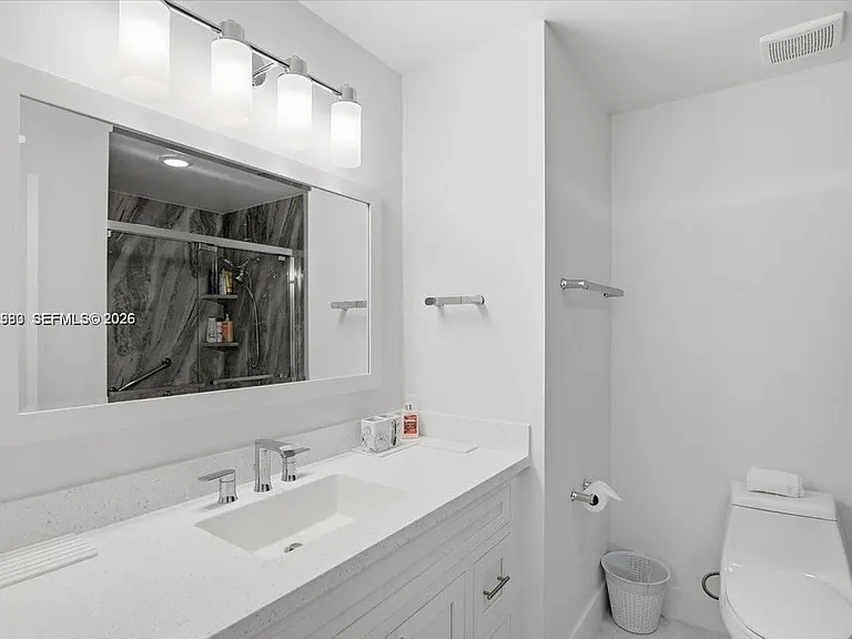 13741 SW 160th Ter — Photo 26
