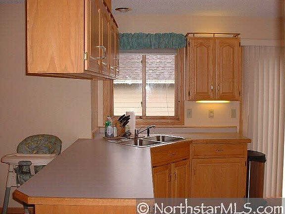 3rd image of 9230 Ashley Terrace