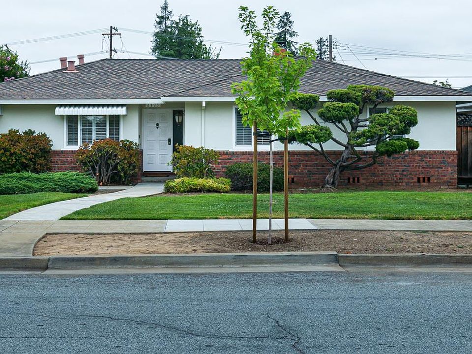 1st image of 2795 Ori Ave
