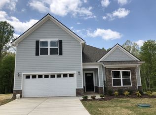 4019 Brazelton Way, Fairview, TN 37062