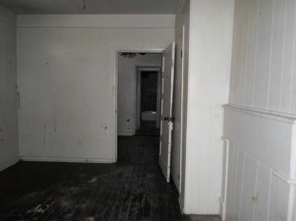 new-orleans-louisiana-441210806 picture