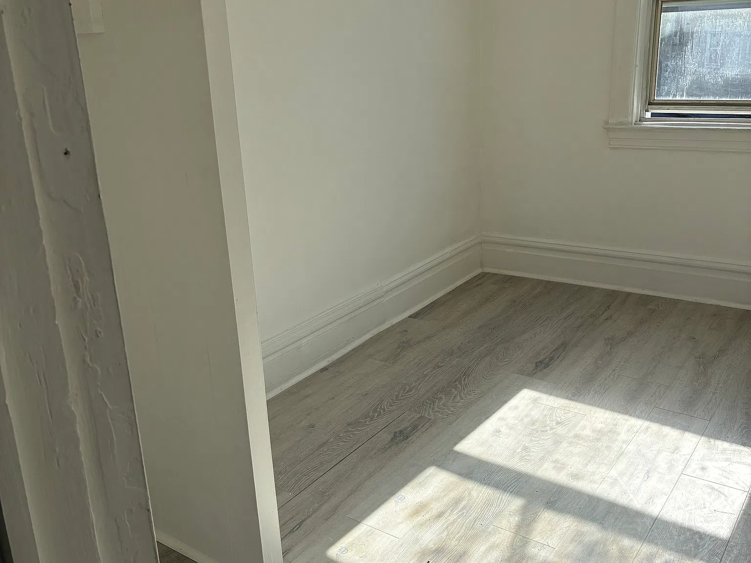 2 bed, 800 sqft, $1,200 — Photo 4