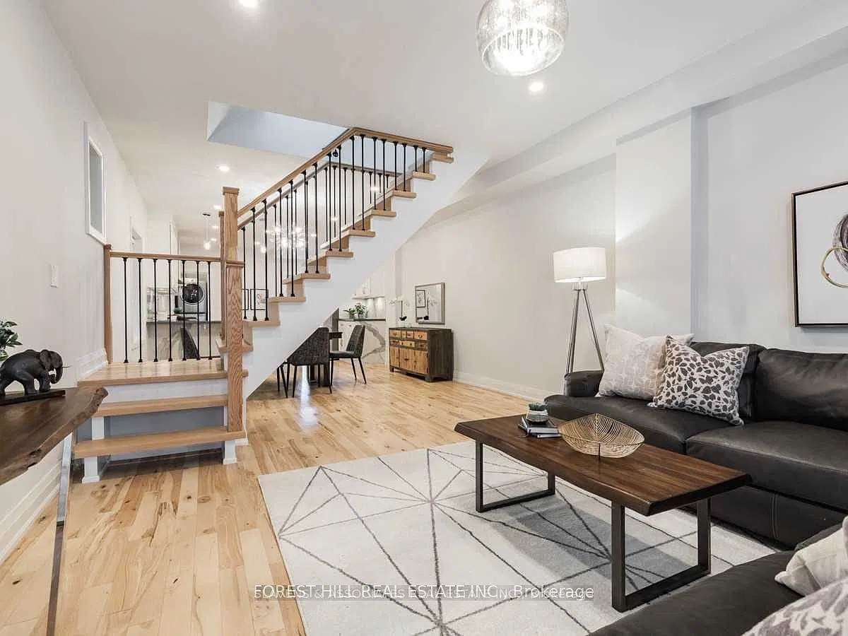 4 bed, $5,480 — Photo 2