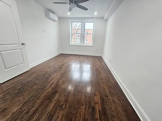 Rented by Abba Realty Associates INC | media 6