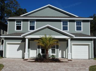 2724 E Church St #CHUR2722, Orlando, FL 32803