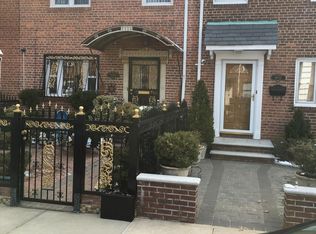 8924 74th Ave, Ridgewood, NY 11385