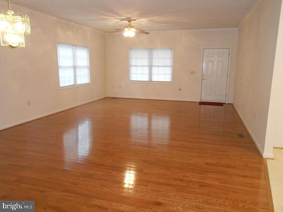 3rd image of 14252 Shelby Cir