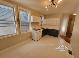 447 Irvine Turner Blvd #1, Newark, NJ 07108