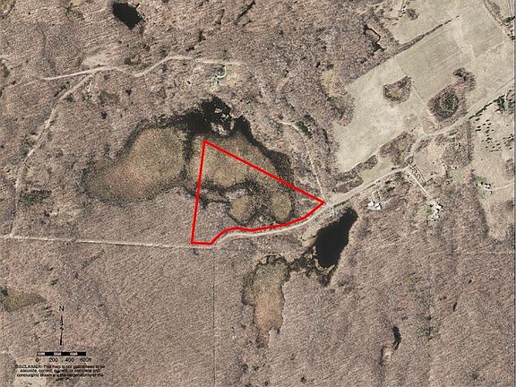 5th image of Lot 1 Pank Road