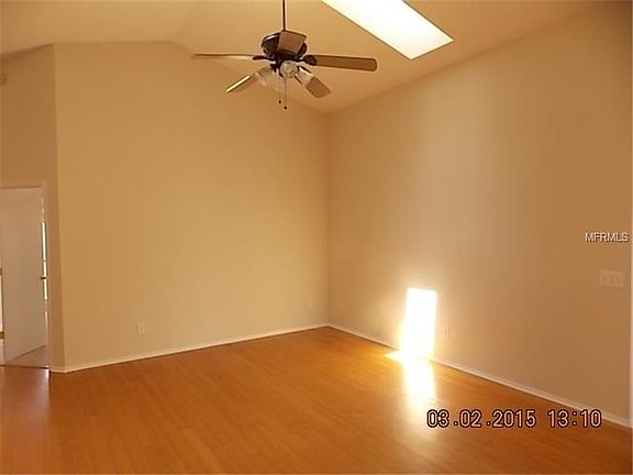 2nd image of 520 Brightview Dr