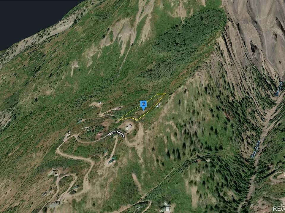 2nd image of 690 Prospector Trail
