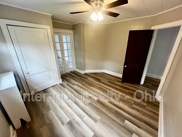 4237 Vine St #3 — Photo 12