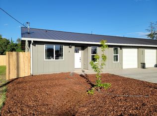 444 D St #A, Biggs, CA 95917