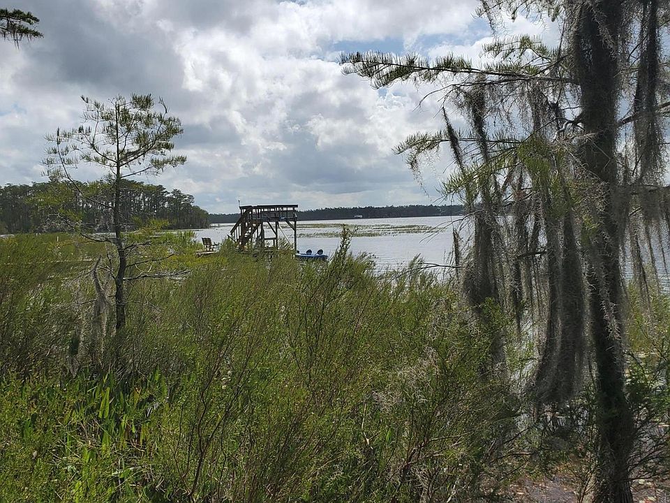 1st image of 3902 Lake Harbor Pl