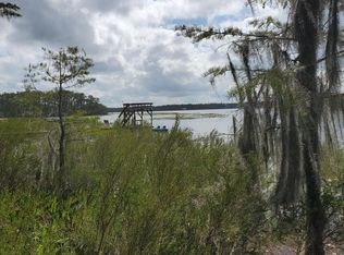 3902 Lake Harbor Pl, Chipley, FL 32428