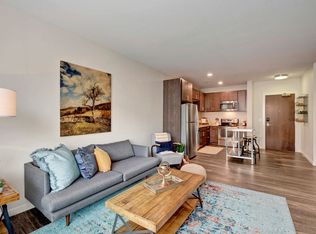 Stitchweld, Milwaukee, WI 53207