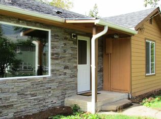 82988 Butte Rd, Creswell, OR 97426