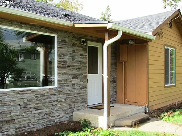 82988 Butte Rd photo 1