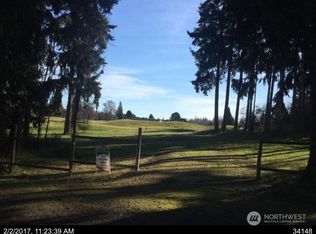 107 Nello Pl, Sequim, WA 98382