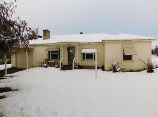 148 Winema Way, Medford, OR 97501