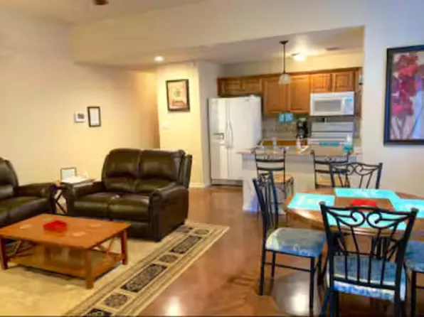 2507 SW B Ave APT A, Lawton, OK 73505