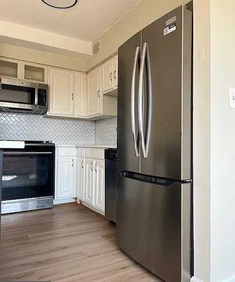 4410 Oglethorpe St #717 — Photo 12