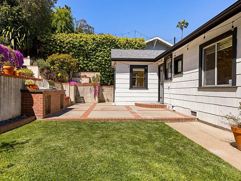 4841 Avoca St — Photo 16